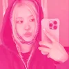 bomzhikkkk7