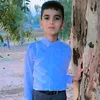 rar_20r