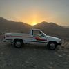 tabuk1446