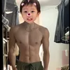 1ngay_10qua_lo