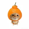 tiktokchode6