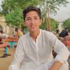 usama.mirza844