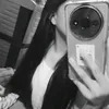 kyladiaz47