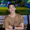 arifffbob471