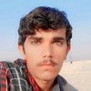 saleemmahar8573