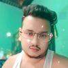 md..najmul958