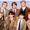 user1747801501581