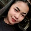 idassianr00