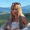 elenam.elnik