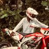 naveenxx.max