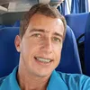 lucasramos3947