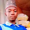 umarabubakar1471