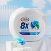 laundrypod.shop