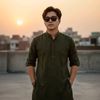 htoo.pyae.phyo4
