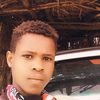 user87182067440812