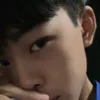 tth.....10