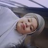 sulaimansulaiman8506