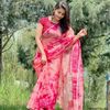 tabassum.mou78
