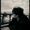 _refad1