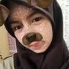 ndakk_tauu00