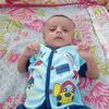 user9498188520222