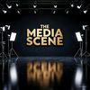scene_media