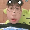 duy.quang25_