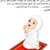 user72924555508611