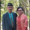 yadi.endro1