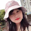 user778360189