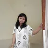 rosil.jarito
