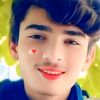 adeel.ko.ko