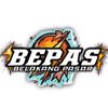 bepas_01