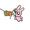 yoseva__