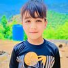 umair.khan.7772