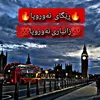 rasha_awrupe