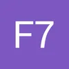 f7.oppo05