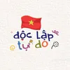phuong.anh.nguyen05