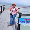 wayan.wayan43