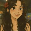 user7036736262842