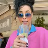 kandiloutchiblak1