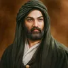kadmmahr