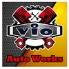 vio.auto.works