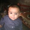 user79034816233795
