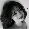 user4956849144880