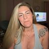 mon.sourire76