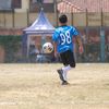 rafardha7