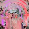syifa1_357