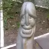dedubsyi