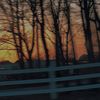 jaes_editz34